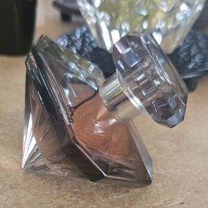 Lancome La Nuit TRESOR 1 OZ.